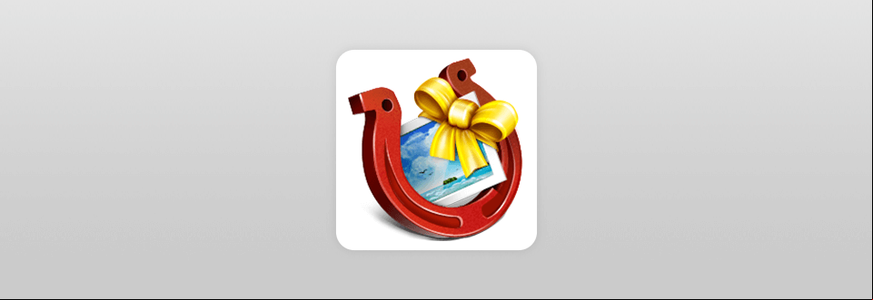 akvis artsuite logo