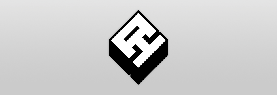apptension logo