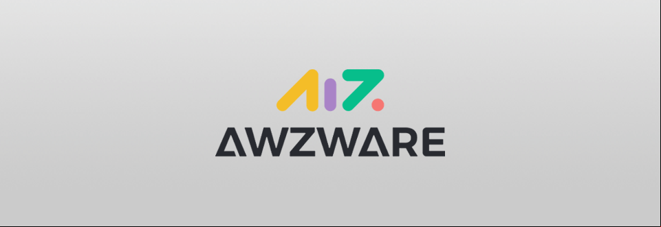 awzware tools logo