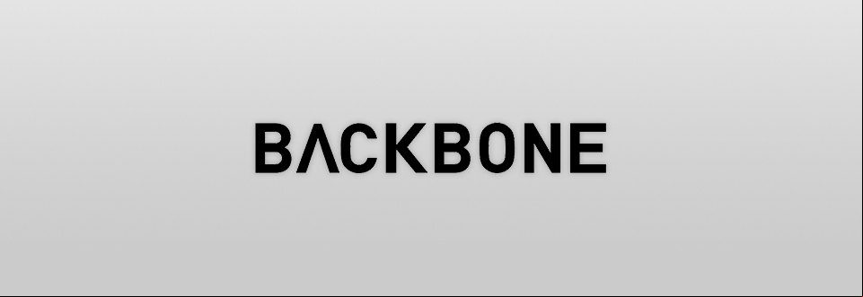 backbone logo