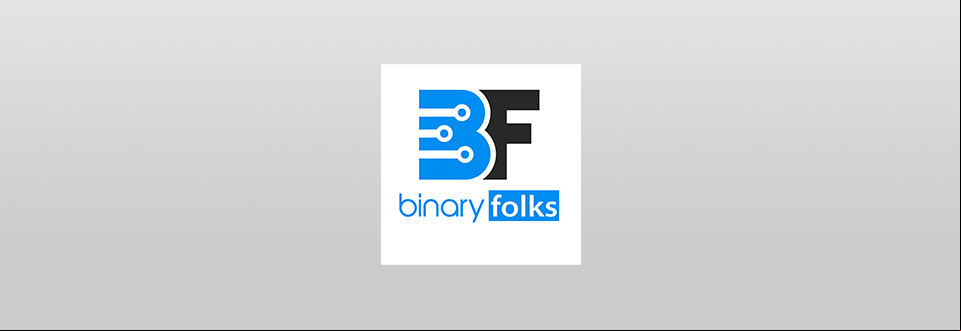 binaryfolks logo