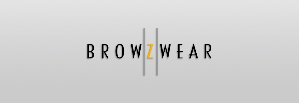 browzwear logo