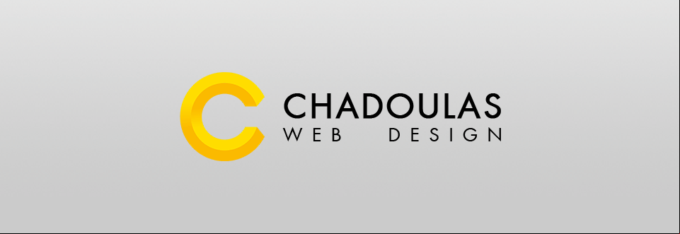chadoulas logo