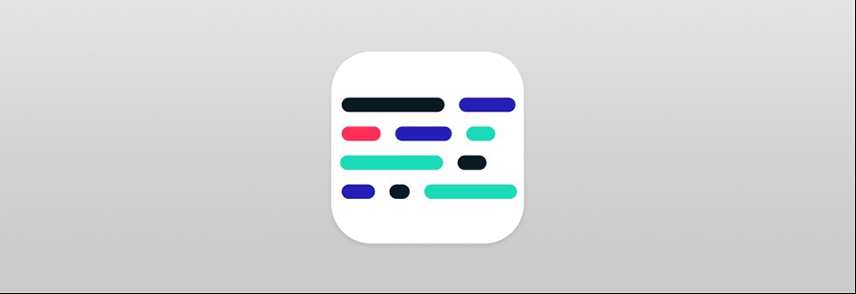 clean commit logo