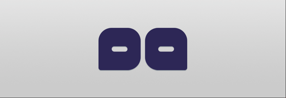 consolto software logo