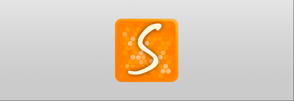 copytrans shelbee logo