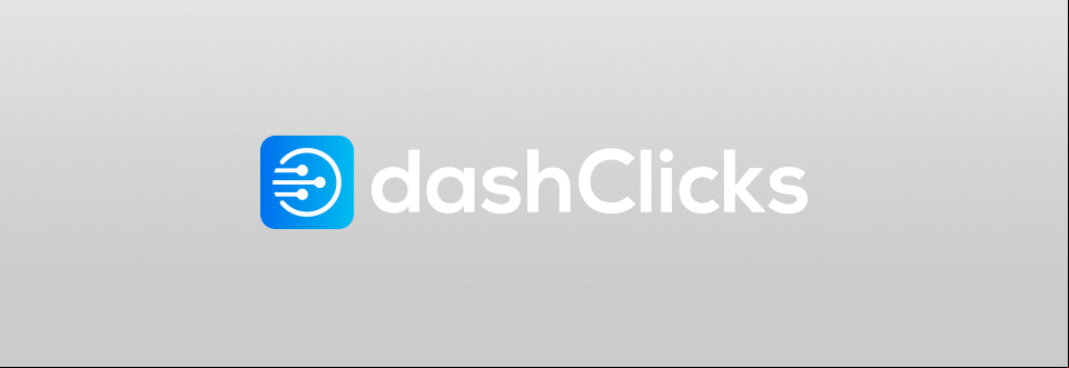 dashclicks software logo