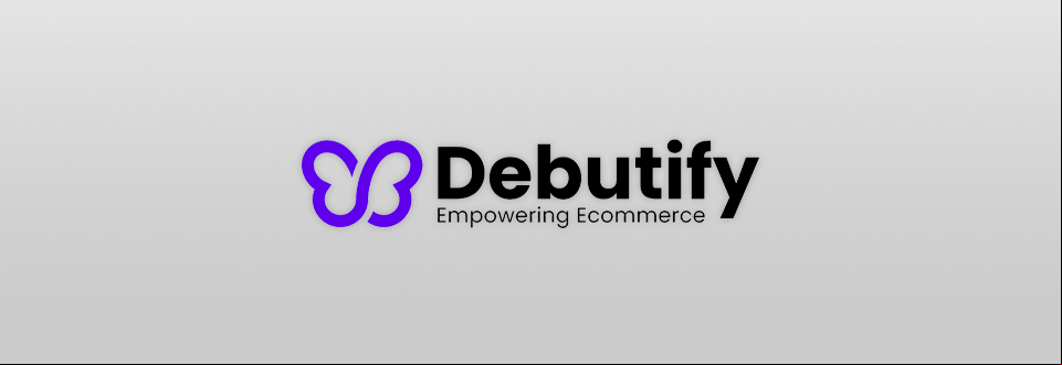 debutify toolkit logo