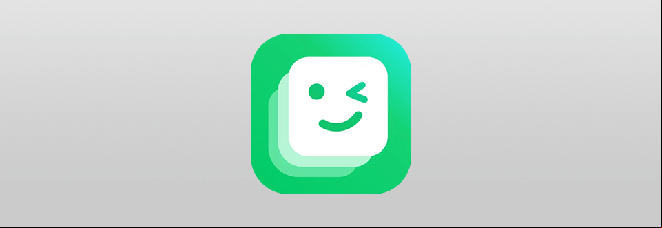 dreamface logo