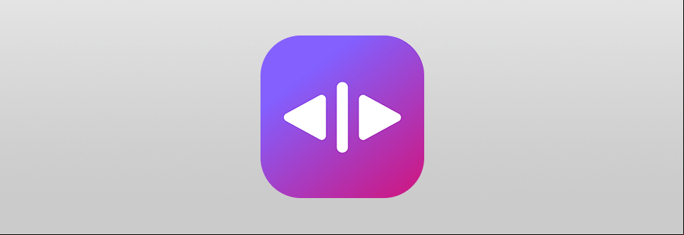 dubverse platform logo