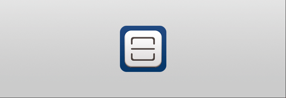 easy screen ocr logo