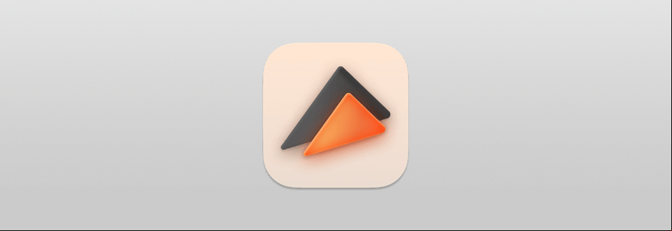 elmedia player logo