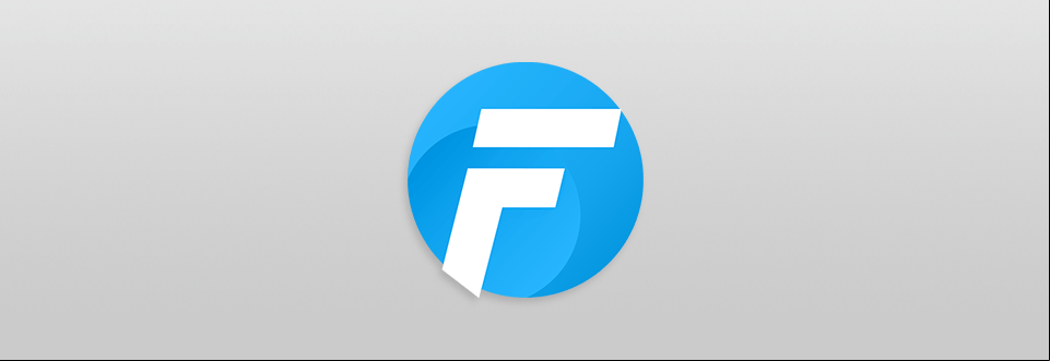 fonegeek software logo