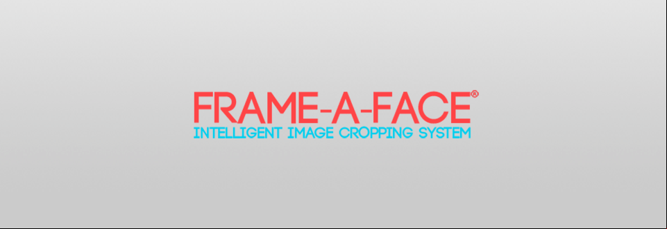 frame-a-face software logo