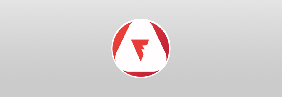 frontiers animation animated videos logo