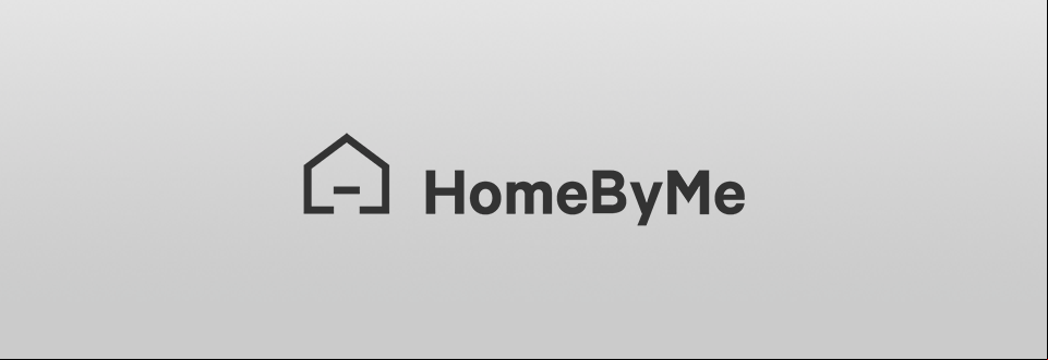 logo homebyme