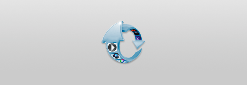 idealshare logo