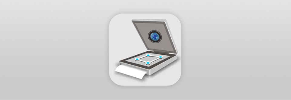 ifunplay app logo