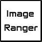 imageranger logo