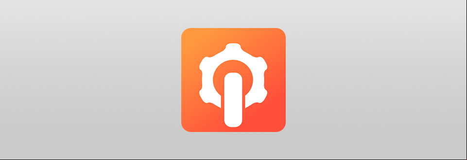 inapps technology company logo
