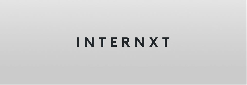 internxt logo
