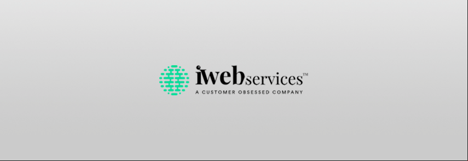 iwebservices logo