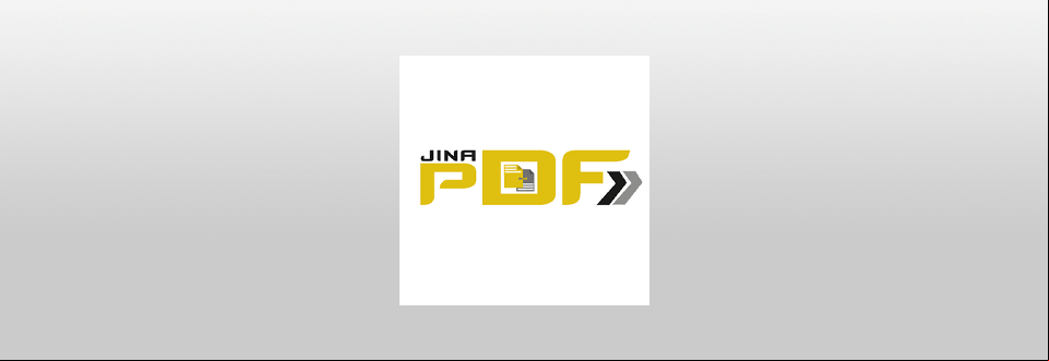 конвертер jinapdf лого
