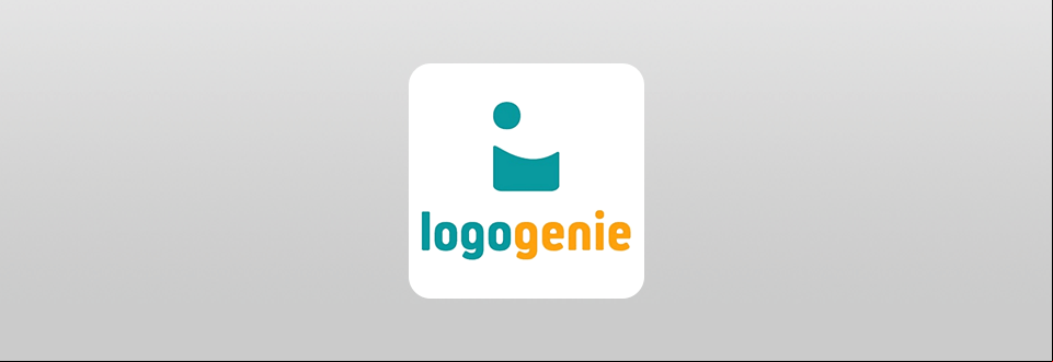 logogenie logo