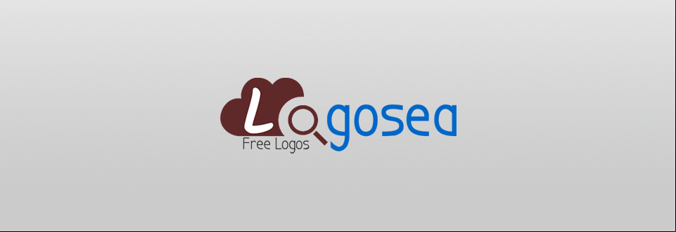 logosea empresa logo