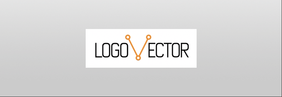 logovector logo