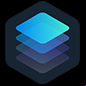 luminar logo