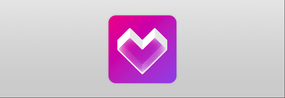 mezink tool logo