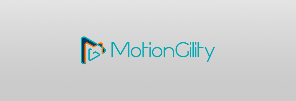 motiongility company logo