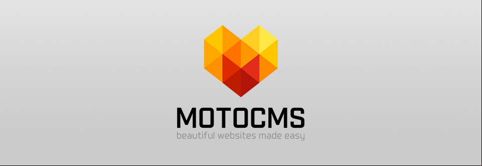 motocms tool logo