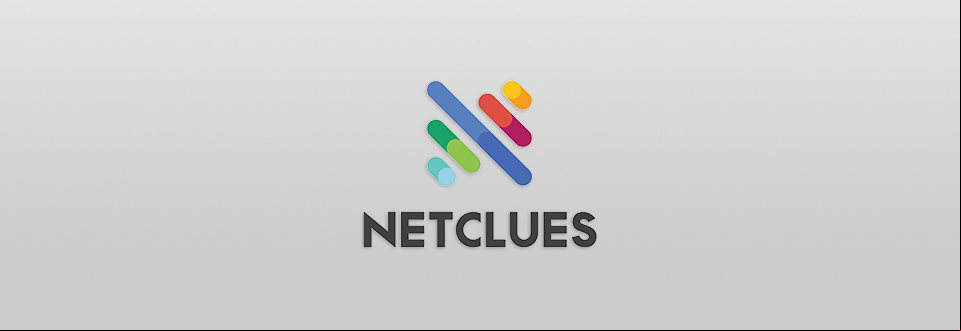 netclues logo