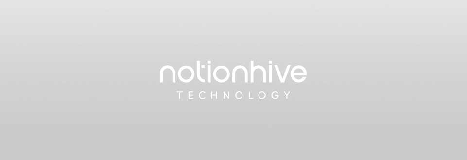 notionhive logo