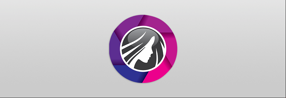 photodiva logo