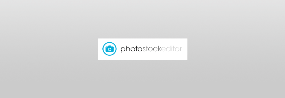photostockeditor logo