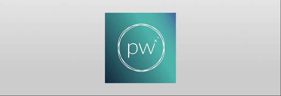 pikwizard logo