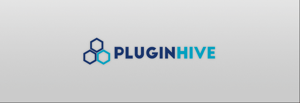 pluginhive logo