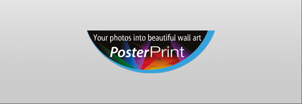 posterprint logo