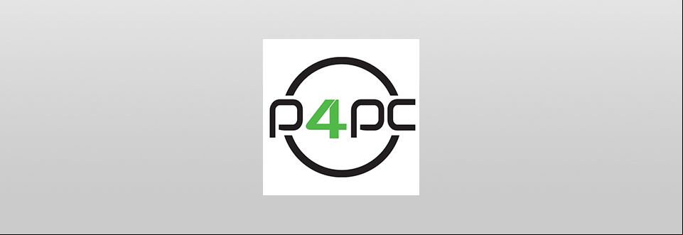 program4pc video converter pro logo