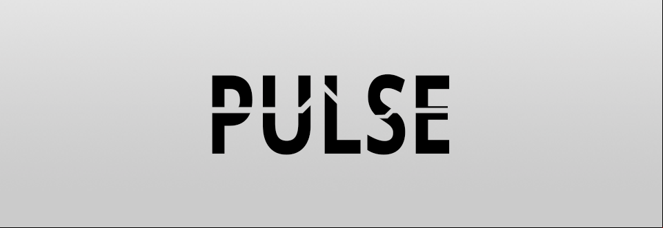 pulse logo