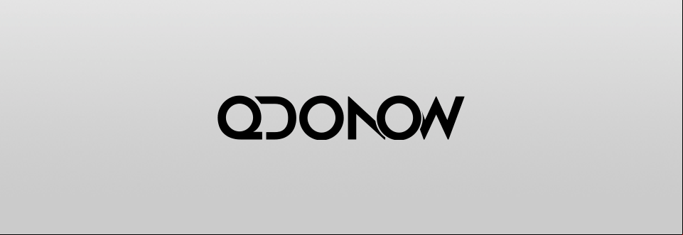 qdonow logo