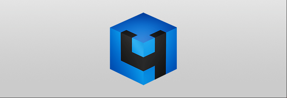 retouch4me logo
