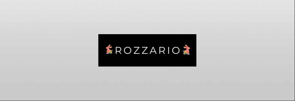 rozzario logo