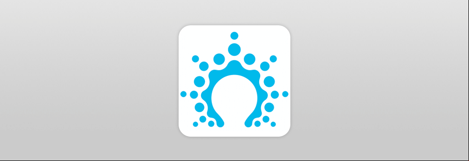 salesflare platform logo
