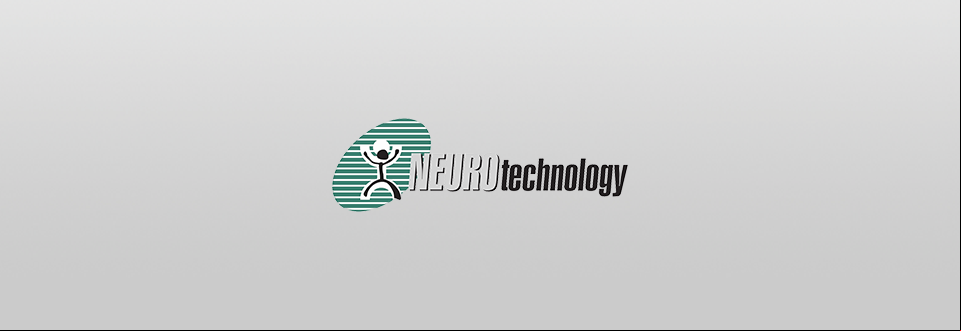 sentisight ai logo