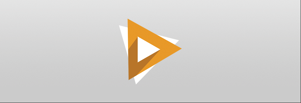 show to clients logo