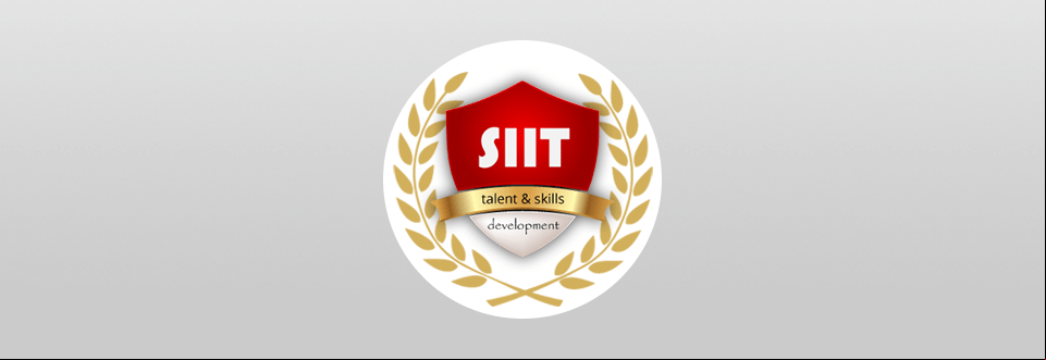 сertified online courses logo